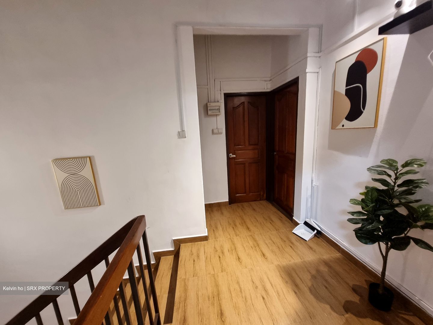 Leith Road (D19), Terrace #632880961